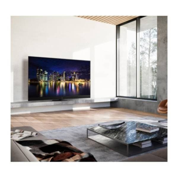 PANASONIC OLED televizor TX-55MZ2000E 5