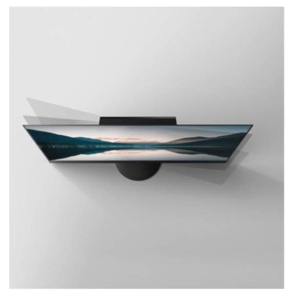 PANASONIC OLED televizor TX-55MZ2000E 6