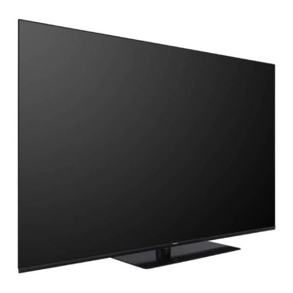 PANASONIC OLED televizor TX-65MZ800E 1