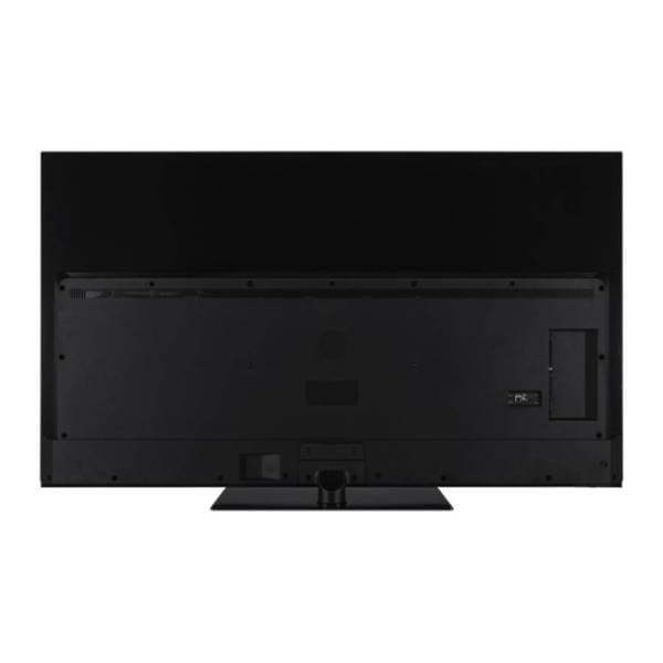 PANASONIC OLED televizor TX-65MZ800E 2