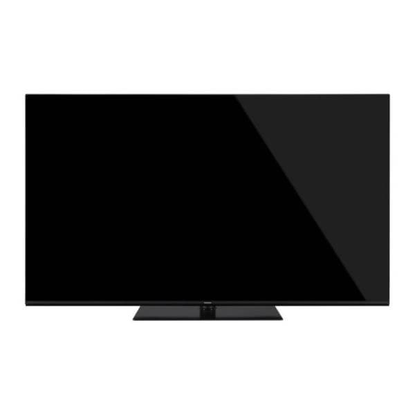 PANASONIC OLED televizor TX-65MZ800E 3