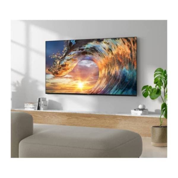 PANASONIC OLED televizor TX-65MZ800E 5