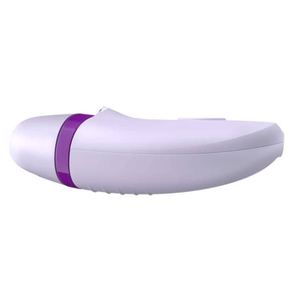 PHILIPS epilator BRE275/00 4