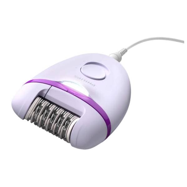 PHILIPS epilator BRE275/00 0