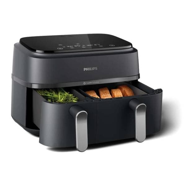 PHILIPS friteza na vruć vazduh NA352/00 2
