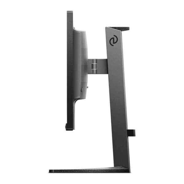 PHILIPS monitor Evnia 25M2N3200W/00 3