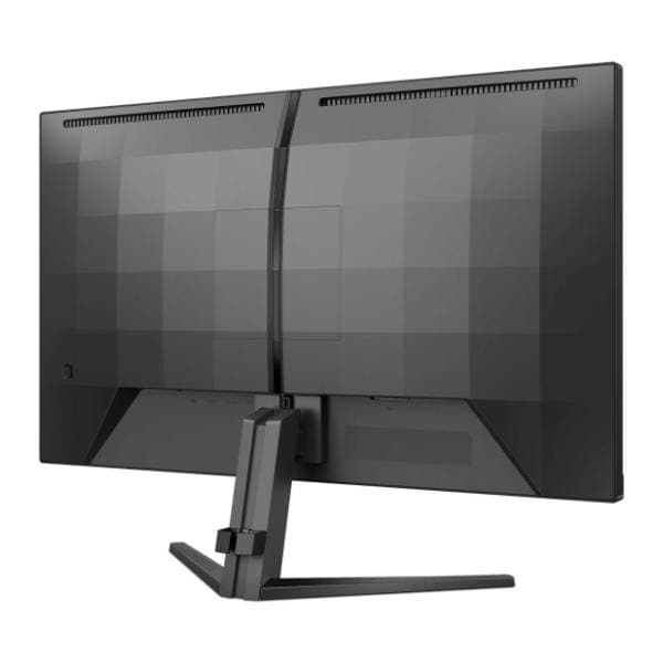 PHILIPS monitor Evnia 27M2N3500NL/00 2