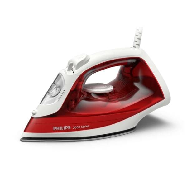 PHILIPS pegla DST2010/40 0