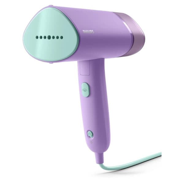 PHILIPS pegla za vertikalno peglanje STH3010/30 0