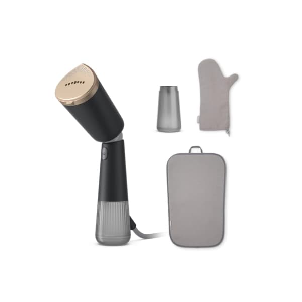 PHILIPS pegla za vertikalno peglanje STH5030/80 4