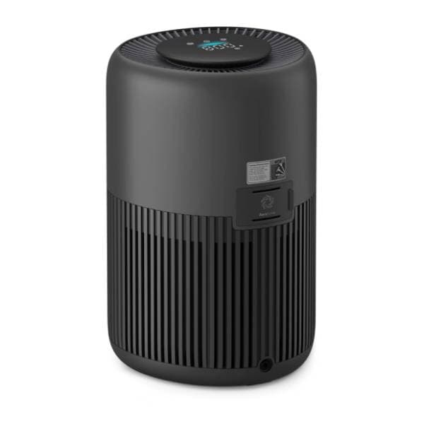 PHILIPS prečišćivač vazduha AC0951/13 2