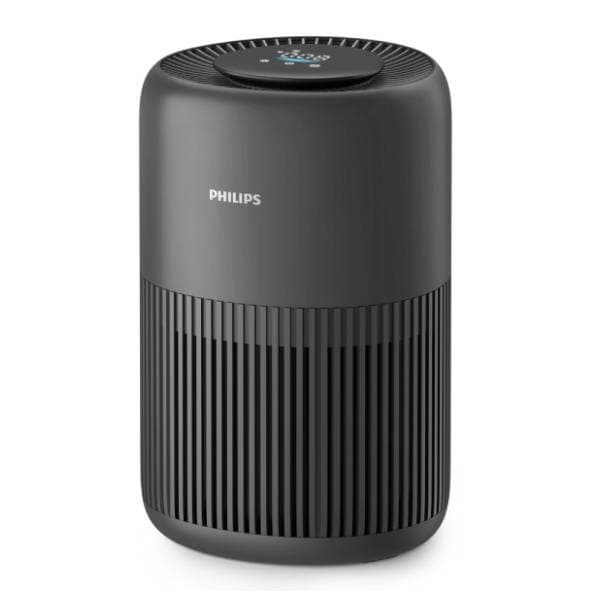 PHILIPS prečišćivač vazduha AC0951/13 1