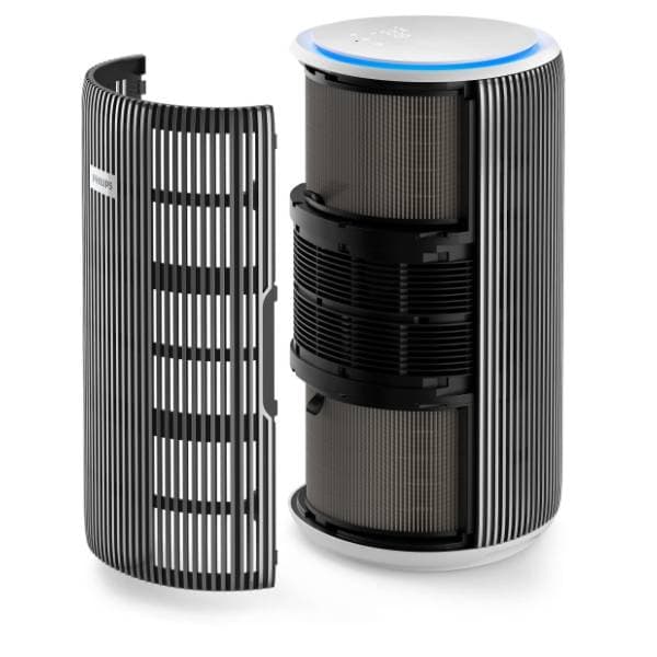 PHILIPS prečišćivač vazduha AC3220/10 4