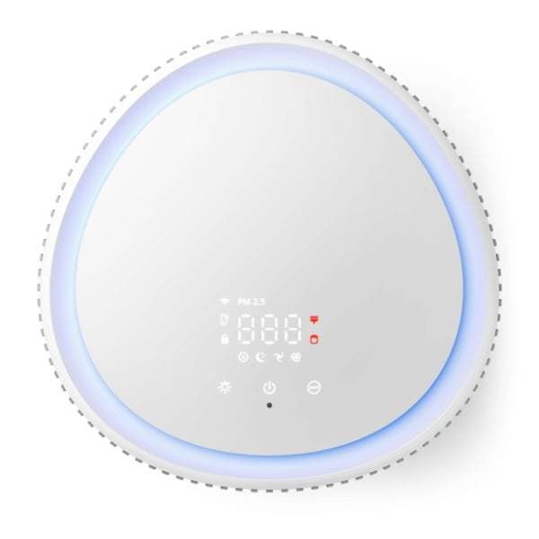 PHILIPS prečišćivač vazduha AC3220/10 3