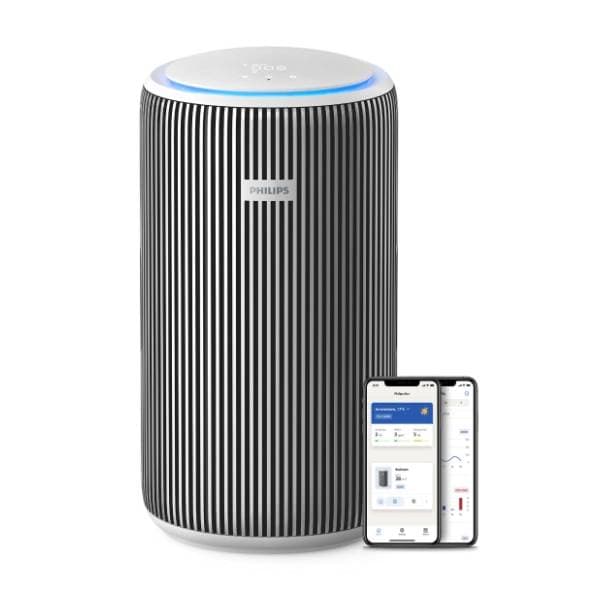 PHILIPS prečišćivač vazduha AC3220/10 0