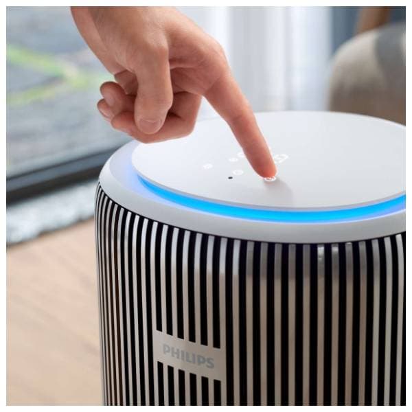 PHILIPS prečišćivač vazduha AC3220/10 11