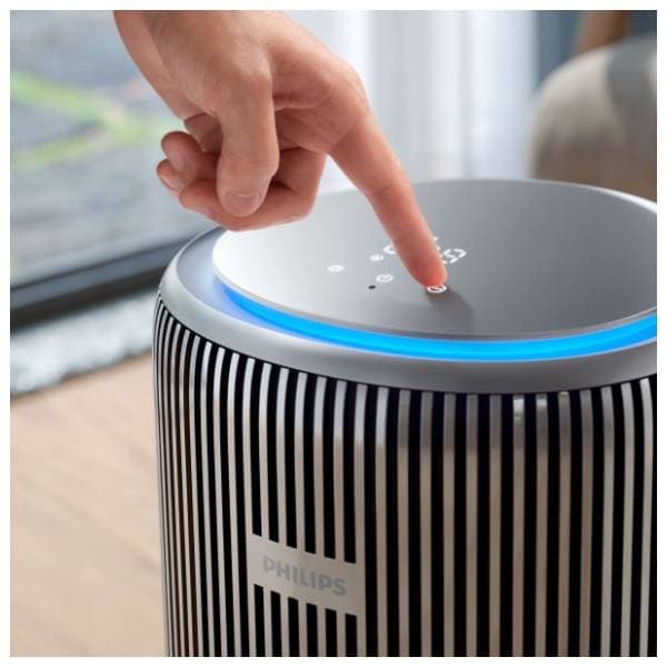 PHILIPS prečišćivač vazduha AC4220/12 9