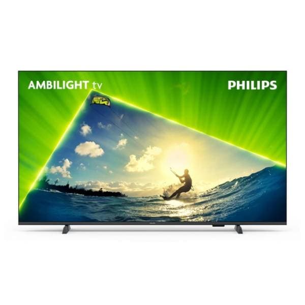 PHILIPS QLED televizor 55PUS8209/12 0