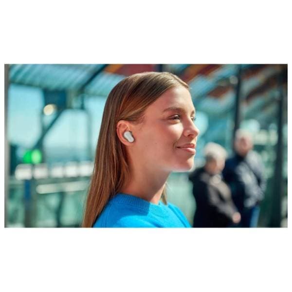 PHILIPS slušalice TAT3509WT/00 bele 4