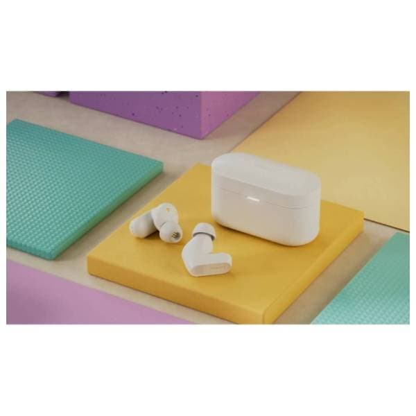 PHILIPS slušalice TAT3509WT/00 bele 5