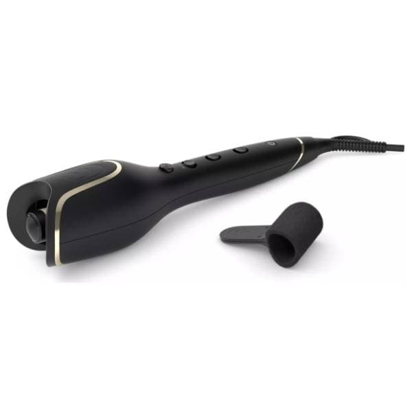 PHILIPS stajler za kosu BHB876/00 0