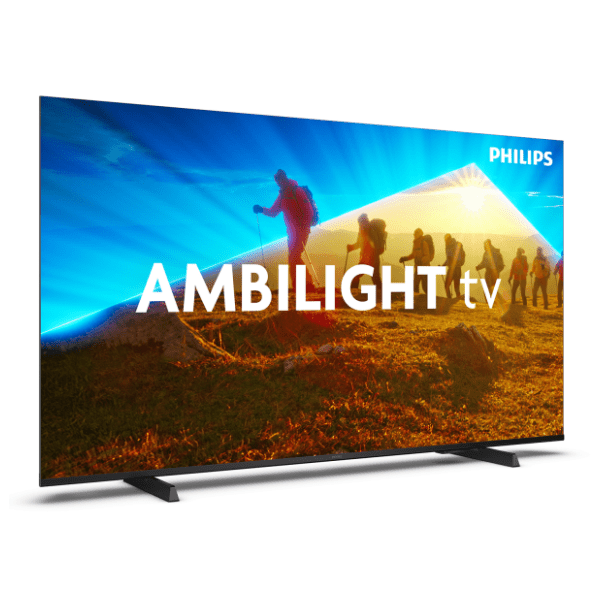 PHILIPS televizor 55PUS8009/12 1
