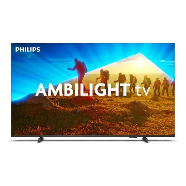 PHILIPS televizor 55PUS8009/12 0