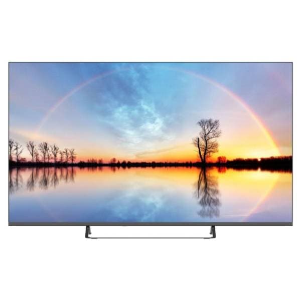 PROFILO televizor 55PA535ESG 0