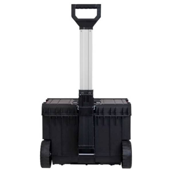 QBRICK System ONE Cart kutija za alat 2