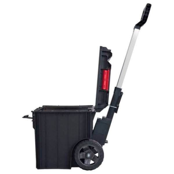 QBRICK System ONE Cart kutija za alat 3