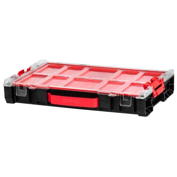 QBRICK System PRO 100 kutija za alat 2