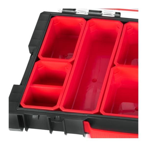 QBRICK System PRO 100 kutija za alat 3