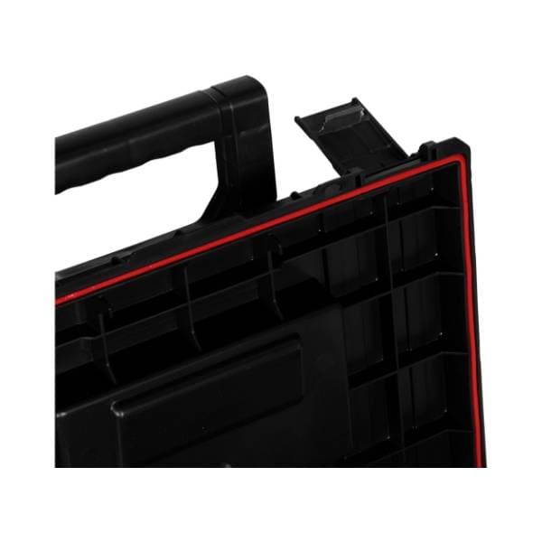 QBRICK System PRO Basic SKRWQCARTPRO kutija za alat 4