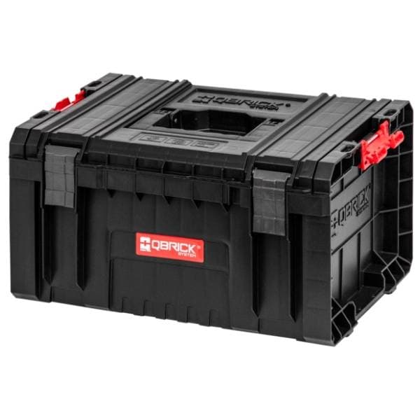 QBRICK System SKRQTBPRO kutija za alat 0