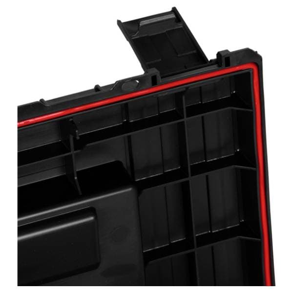 QBRICK System SKRQTBPRO kutija za alat 1