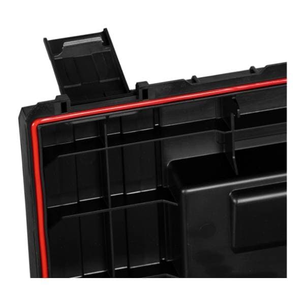 QBRICK System SKRQTBPRO kutija za alat 4