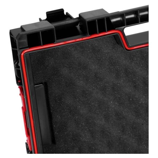 QBRICK System SKRQTCPRO kutija za alat 1