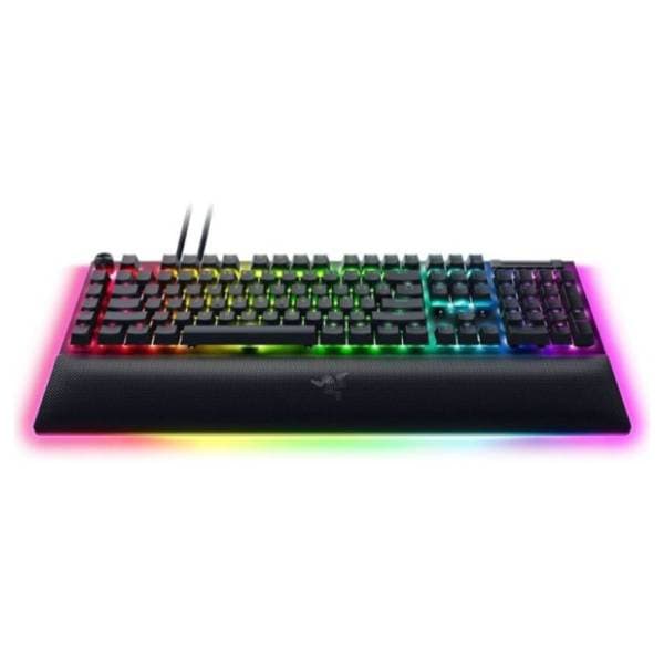 RAZER tastatura BlackWidow V4 Pro RZ03-04680100-R3M1 1