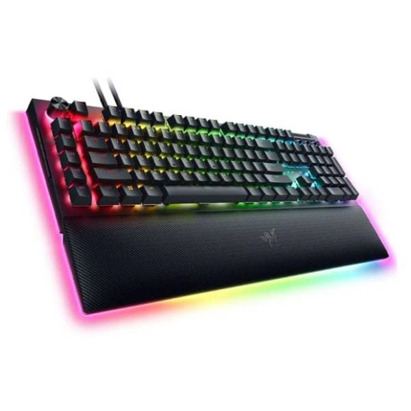 RAZER tastatura BlackWidow V4 Pro RZ03-04680100-R3M1 2