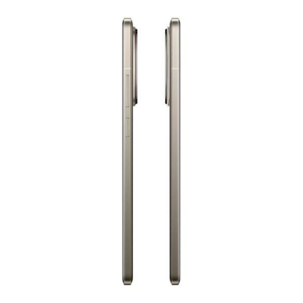 REALME GT 7 Pro 12/512GB Galaxy Grey 8