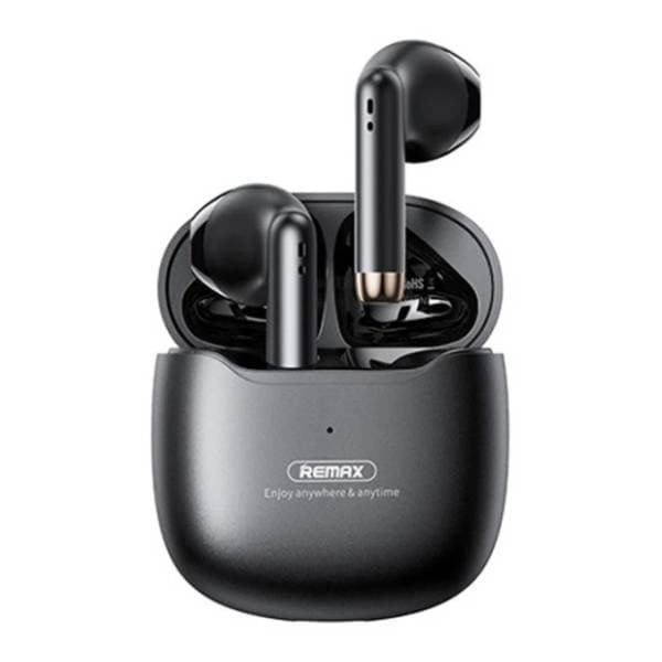 REMAX slušalice Marshmallow TWS-19 crne 0