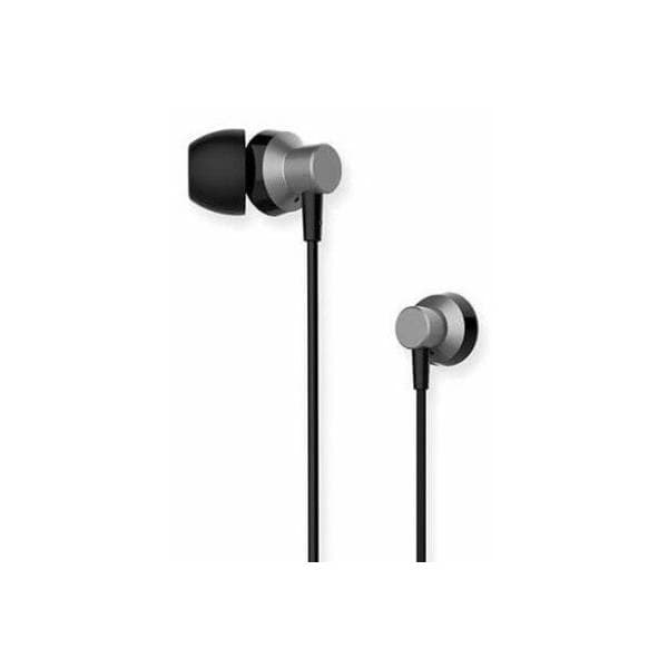 REMAX slušalice RM-512 crne 1