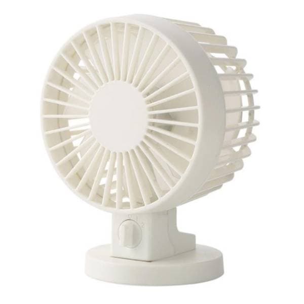 REMAX ventilator F37 0