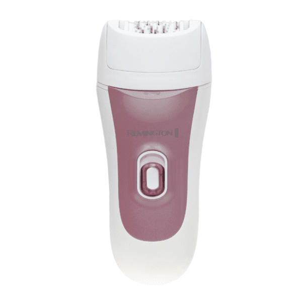REMINGTON epilator EP7500 5u1 0