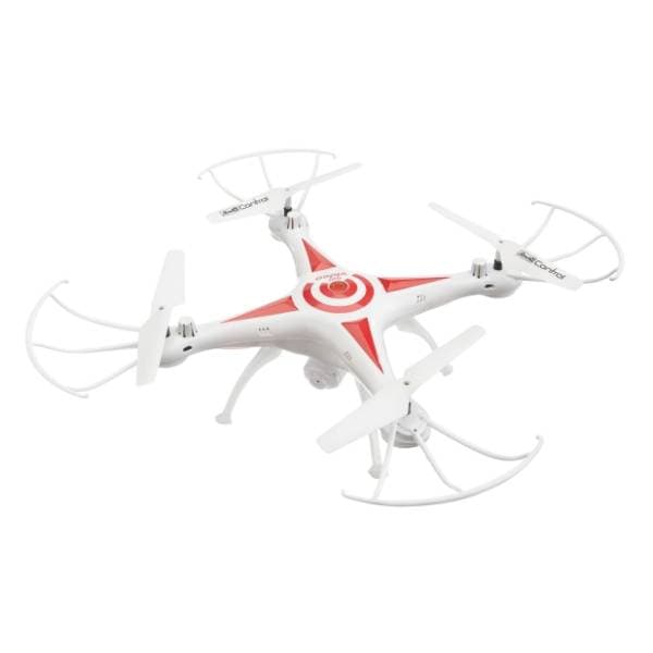 REVELL RC Camera GO! Video dron 0