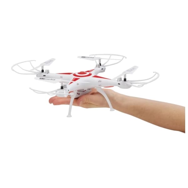 REVELL RC Camera GO! Video dron 1