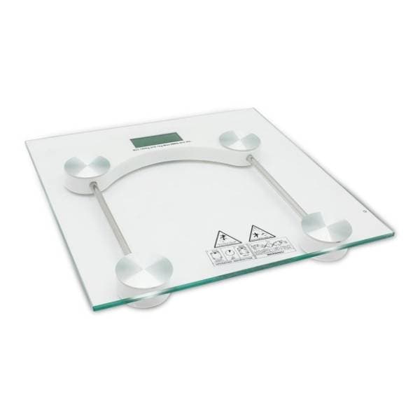 ROSBERG vaga R51650D 0