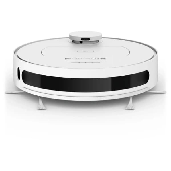 ROWENTA robot usisivač RR7687 2
