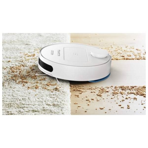 ROWENTA robot usisivač RR7687 8