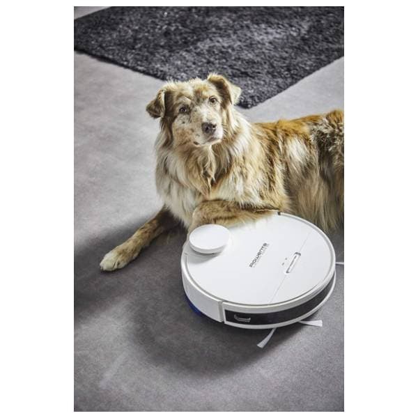 ROWENTA robot usisivač RR7687 10